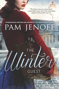 The Winter Guest by Pam Jenoff