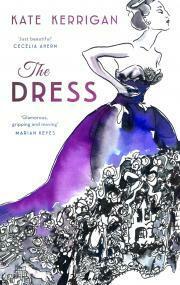 The Dress by Kate Kerrigan