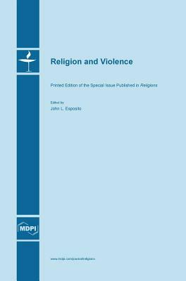 Religion and Violence by 