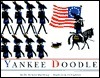 Yankee Doodle by Ed Emberley, Richard Schackburg