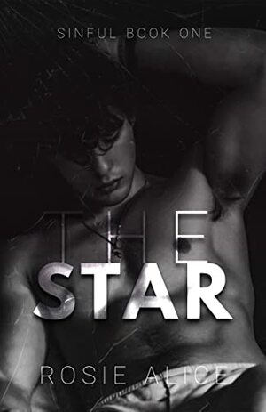 The Star by Rosie Alice
