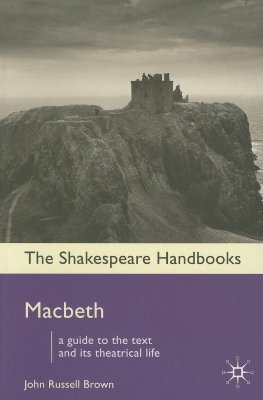 Macbeth by John Russell Brown