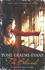 The Beloved by Posie Graeme-Evans