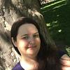 irisheyz77's profile picture