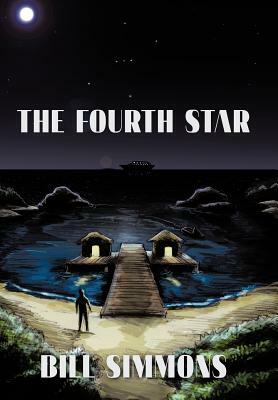 The Fourth Star by Bill Simmons