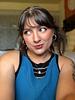 haveyouseencass's profile picture