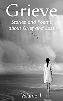 Grieve Volume 1 by Hunter Writers Centre