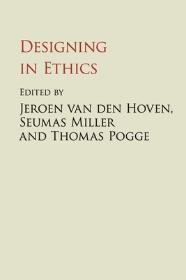 Designing in Ethics by 