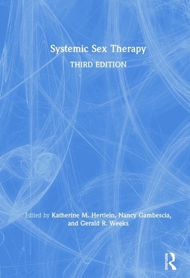 Systemic Sex Therapy by 