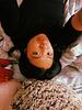 marielaurethai's profile picture