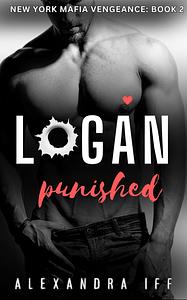 Logan Punished by Alexandra Iff