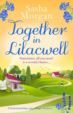 Together in Lilacwell by Sasha Morgan