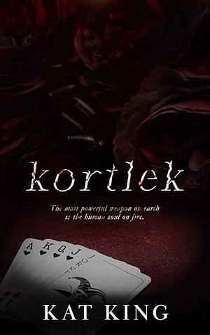 Kortlek by Kat King