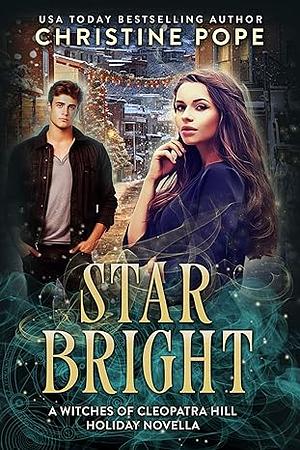 Star Bright by Christine Pope