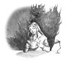 catv_reads's profile picture