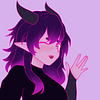 thecornishpiskie's profile picture