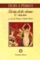 Storia delle donne in Occidente. Vol 1: L'Antichità by Giorgia Viano Marogna, Marina Tartara, Fausta Cataldi Villari, Georges Duby, Maria Paola Guidobaldi, Pauline Schmitt Pantel, Michelle Perrot