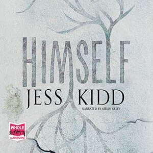 Himself by Jess Kidd