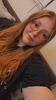 alemas's profile picture