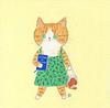 francaiskitty's profile picture