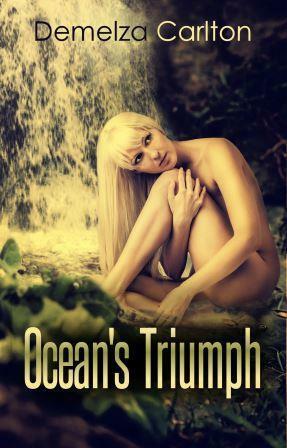 Ocean's Triumph by Demelza Carlton