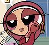 dawa's profile picture