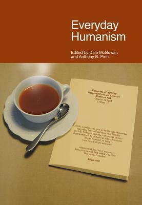 Everyday Humanism by 