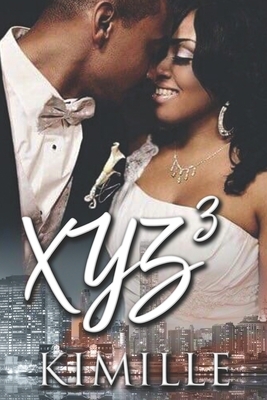 Xyz3 by Kimille