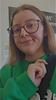 aliciarocks19's profile picture