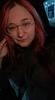danielle0514's profile picture