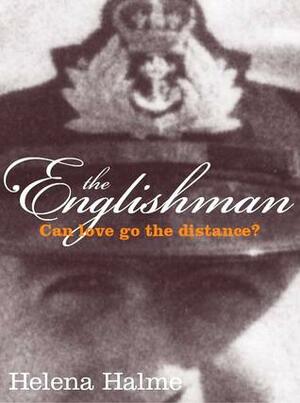 The Englishman by Helena Halme