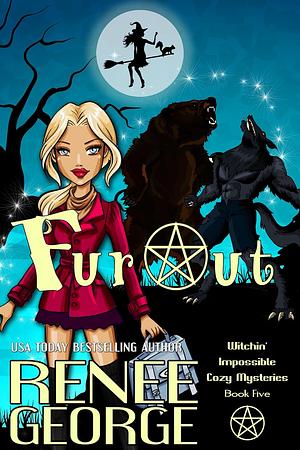 FurOut by Renee George