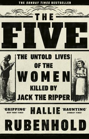 the five