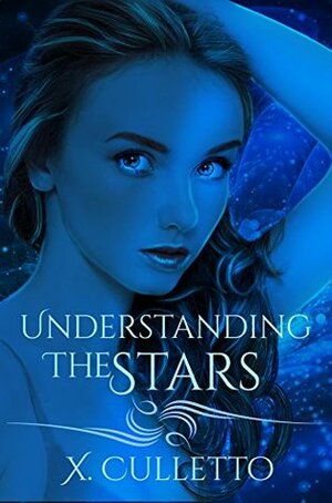 Understanding the Stars by X. Culletto