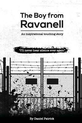 The Boy from Ravanell by Daniel Patrick