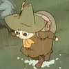 imbugbug's profile picture