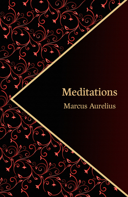 Meditations by Marcus Aurelius