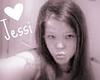 jessica_rae's profile picture
