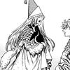 ord1narymach1ne's profile picture
