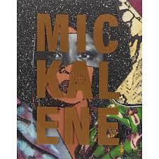 Mickalene Thomas: All About Love by Mickalene Thomas