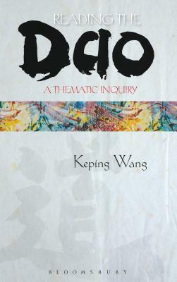 Reading the DAO: A Thematic Inquiry by Keping Wang