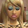 kittybugg's profile picture