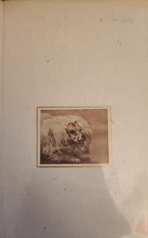 Le Livre des Snobs : par l'un d'entre eux by William Makepeace Thackeray