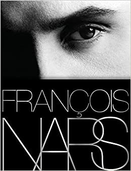 Francois Nars by François Nars