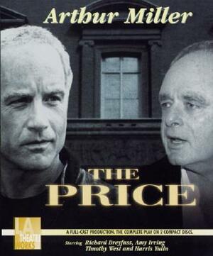 The Price by Arthur Miller