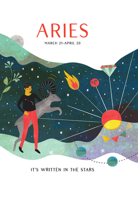 Aries by Sterling Children's