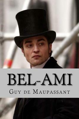 Bel-Ami (Worldwide Classics) by Guy de Maupassant