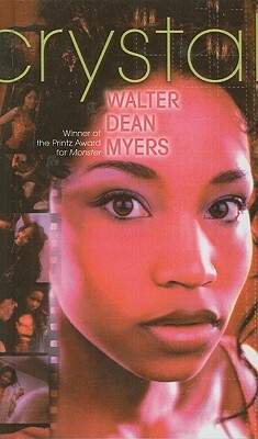 Crystal by Walter Dean Myers