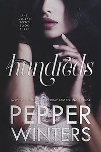 Hundreds by Pepper Winters