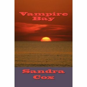 Vampire Bay by Sandra Cox